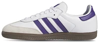 adidas Originals Mens Samba ADV