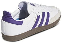 adidas Originals Mens Samba ADV