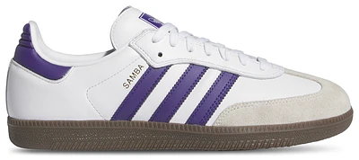 adidas Originals Mens Samba ADV