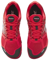 Reebok Womens Nano 2.0 - Training Shoes Footwear White/Core Black/Cherry