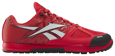 Reebok Womens Reebok Nano 2.0