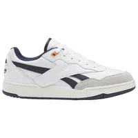 Reebok BB 4000 II Vector 93