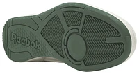 Reebok Mens BB 4000 II Vector 93 - Running Shoes
