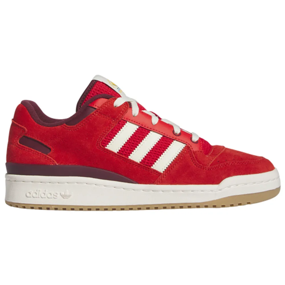 adidas Originals Forum Low CL