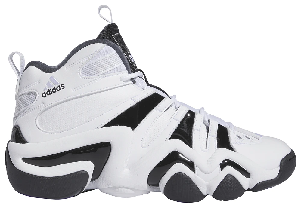 adidas Originals Crazy 8 - Men's