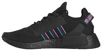 adidas Originals Mens NMD_R1 V2