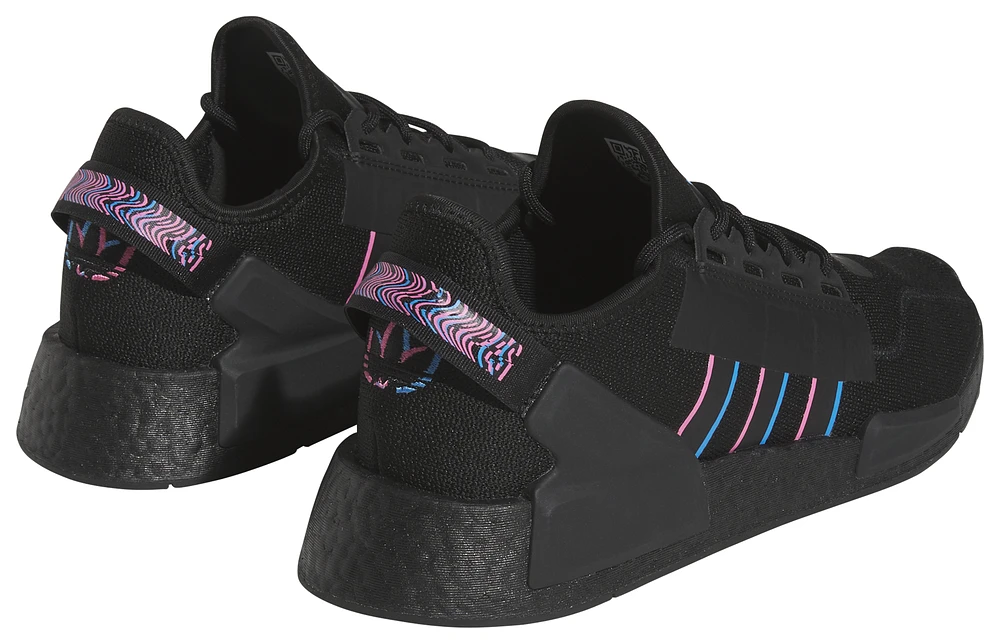 adidas Originals Mens NMD_R1 V2