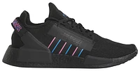 adidas Originals Mens NMD_R1 V2