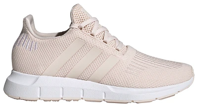 adidas Swift Run 1.0