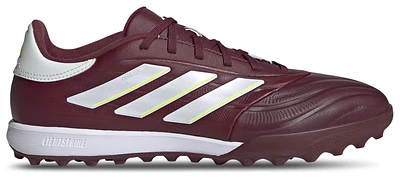 adidas Copa Pure II League Turf  - Men's