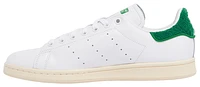 adidas Originals Mens Stan Smith-Homer Simpson - Shoes Green/Cream White/White