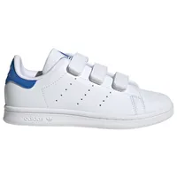 adidas Originals Stan Smith Comfort Closure