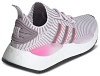 adidas Originals Womens NMD_W1