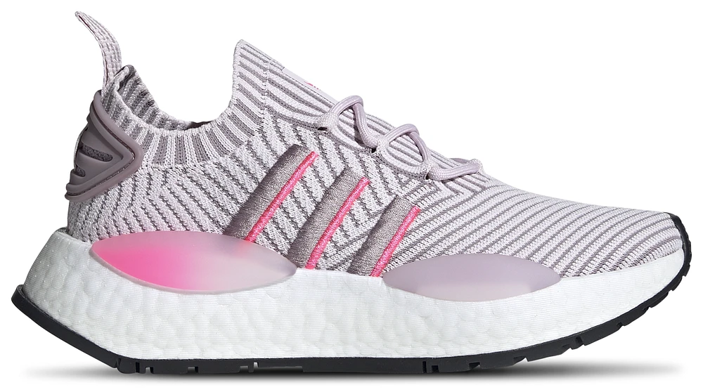 adidas Originals Womens NMD_W1