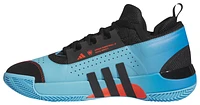 adidas Mens D.O.N. Issue 5 - Basketball Shoes