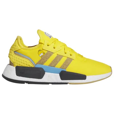 adidas Originals NMD_G1 x The Simpsons