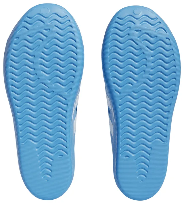 adifom footlocker