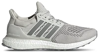 adidas Ultraboost 1.0 - Men's