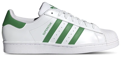 adidas Originals Superstar Casual Sneaker - Men's