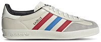 adidas Originals Mens Gazelle Indoor