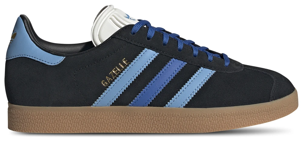 adidas Originals Gazelle - Women's