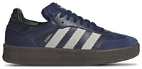 adidas Originals Samba XLG - Men's