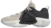 adidas Womens adidas Exhibit Select - Womens Basketball Shoes Wonder Beige/Off White/Carbon Size 10.0