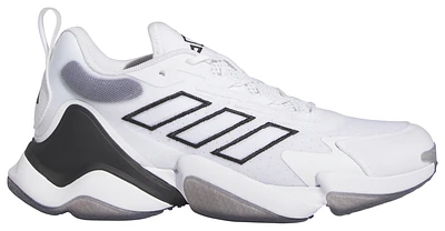 adidas Impact FLX II Turf Training  - Men's