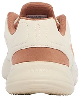 adidas Originals Boys Ozelia - Boys' Preschool Running Shoes Orange/White