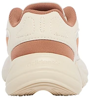 adidas Originals Ozelia - Girls' Toddler