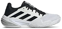 adidas Mens Barricade 13