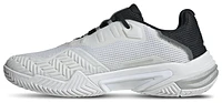 adidas Mens Barricade 13