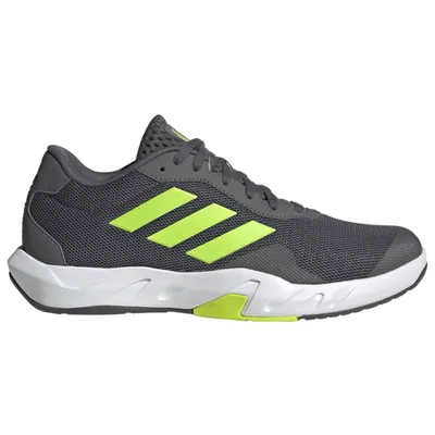 adidas Amplimove