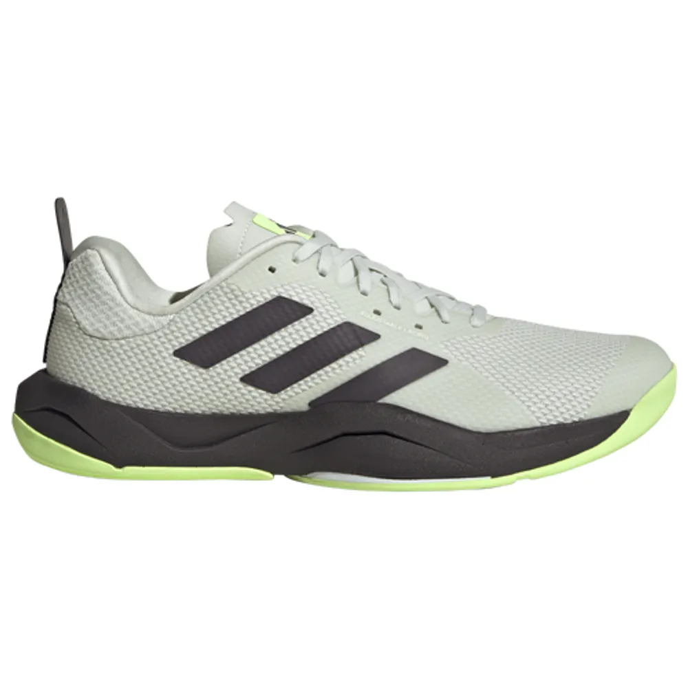 adidas Rapidmove