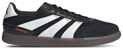 adidas Mens Predator 24 League Low Freestyle