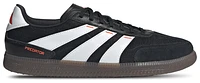 adidas Mens Predator 24 League Low Freestyle