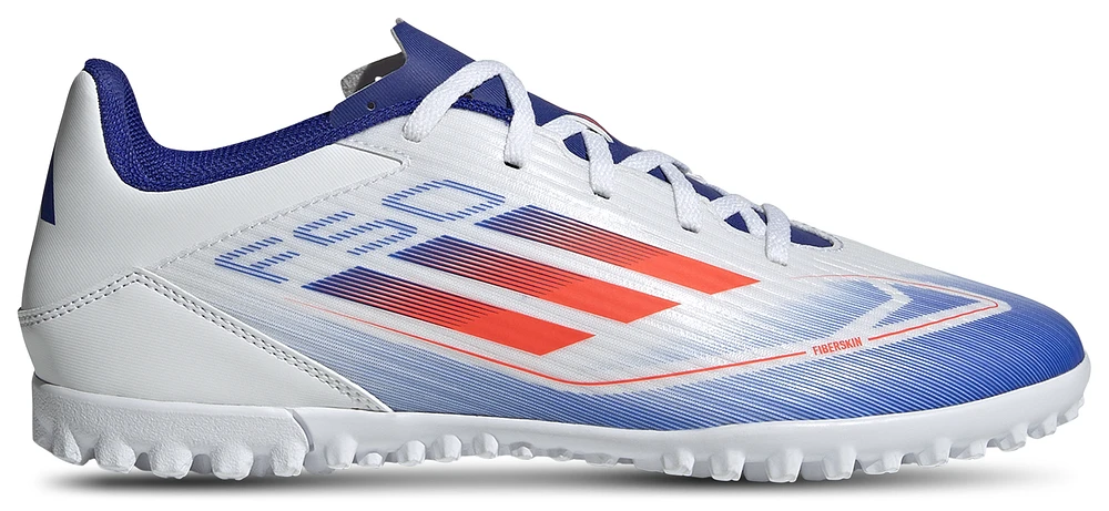 adidas F50 CLUB TF - Men's