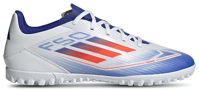 adidas F50 CLUB TF - Men's