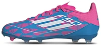 adidas Boys adidas F50 League FG