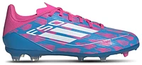 adidas Boys adidas F50 League FG