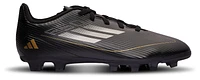 adidas F50 Club FXG Jr - Boys' Grade School