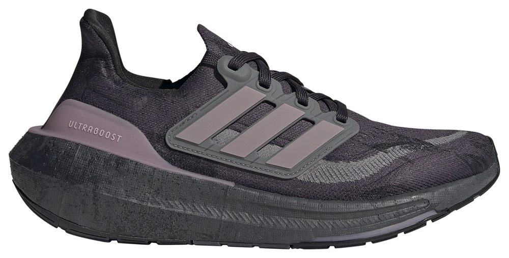 adidas Ultraboost Light - Women's