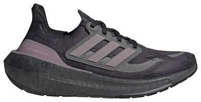 adidas Ultraboost Light - Women's