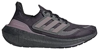 adidas Ultraboost Light - Women's