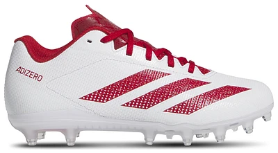 adidas Boys adiZero Electric.2