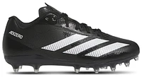 adidas Boys adiZero Electric.2