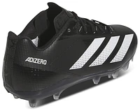 adidas Boys adiZero Electric.2