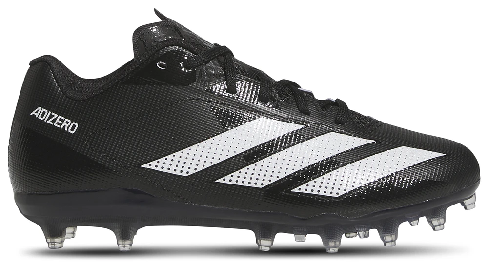 adidas Boys adiZero Electric.2