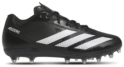 adidas Boys adiZero Electric.2