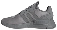 adidas Originals Mens NMD_G1 - Shoes Grey/Grey
